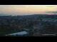 Webcam in Geneva, 0 mi away