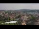 Webcam in Geneva, 0 mi away