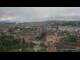 Webcam in Ginebra, 0 km