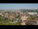 Webcam in Geneva, 0 mi away
