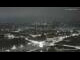 Webcam in Genf, 0 km entfernt