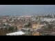 Webcam in Ginebra, 0 km