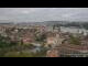 Webcam in Geneva, 0 mi away