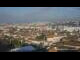 Webcam in Genf, 0 km entfernt