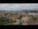 Webcam in Geneva, 0 mi away