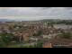 Webcam in Ginerva, 7.7 km