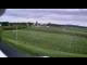 Webcam in Kutztown, Pennsylvania, 45.9 km