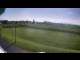 Webcam in Kutztown, Pennsylvania, 25.7 mi away