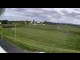 Webcam in Kutztown, Pennsylvania, 44.9 km
