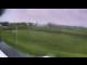 Webcam in Kutztown, Pennsylvania, 39.3 km entfernt