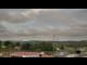 Webcam in Williamsport, Pennsylvania, 142.3 km entfernt