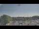 Webcam in Rockville, Maryland, 6.7 mi away