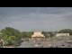Webcam in Rockville, Maryland, 12.1 km entfernt