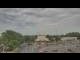 Webcam in Rockville, Maryland, 34.5 km entfernt