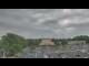 Webcam in Rockville, Maryland, 16.1 mi away