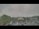 Webcam in Rockville, Maryland, 31.9 mi away