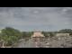 Webcam in Rockville, Maryland, 51.3 km