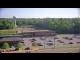 Webcam in King George, Virginia, 21.6 mi away