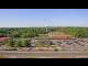 Webcam in King George, Virginia, 79.7 km entfernt