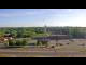 Webcam in King George, Virginia, 94.8 km entfernt