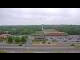 Webcam in King George, Virginia, 28.9 mi away