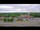 Webcam in King George, Virginia, 52.2 mi away