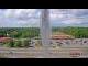 Webcam in King George, Virginia, 51.2 mi away