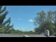 Webcam in Myersville, Maryland, 10.7 mi away