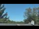 Webcam in Myersville, Maryland, 22.6 mi away