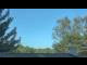 Webcam in Myersville, Maryland, 36.4 km entfernt