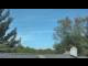 Webcam in Myersville, Maryland, 8.7 mi away