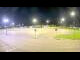 Webcam in Spencerport, New York, 14.9 mi away