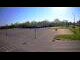 Webcam in Spencerport, New York, 33.2 mi away