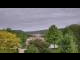 Webcam in Altoona, Pennsylvania, 81.6 mi away