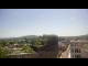 Webcam in Charlottesville, Virginia, 26.6 mi away