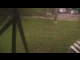Webcam in Harrisonburg, Virginia, 35.6 mi away
