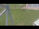 Webcam in Harrisonburg, Virginia, 75.3 mi away