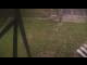 Webcam in Harrisonburg, Virginia, 28.6 km entfernt