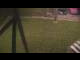 Webcam in Harrisonburg, Virginia, 57.3 km entfernt