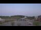 Webcam in McKees Rocks, Pennsylvania, 4.9 km entfernt