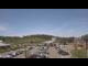 Webcam in McKees Rocks, Pennsylvania, 58.7 km entfernt