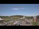 Webcam in McKees Rocks, Pennsylvania, 36.5 mi away