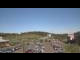 Webcam in McKees Rocks, Pennsylvania, 20.7 mi away