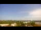 Webcam in Fort Lauderdale, Florida, 11.6 mi away