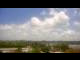 Webcam in Fort Lauderdale, Florida, 6.7 mi away