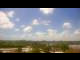 Webcam in Fort Lauderdale, Florida, 11.1 mi away