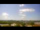 Webcam in Fort Lauderdale, Florida, 7.3 mi away