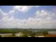 Webcam in Fort Lauderdale, Florida, 8.2 mi away