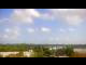 Webcam in Fort Lauderdale, Florida, 13.3 km entfernt