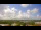 Webcam in Fort Lauderdale, Florida, 11.8 km entfernt